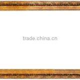 Wood Photo Picture Frame With High Quality thumbnail-1