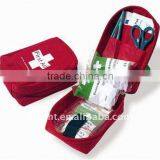 Sports First Aid Kit