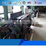 Bullet Proof Stainless Steel Security Window Screen thumbnail-5