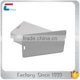 PVC 13.56MHz MIFARE DESFire EV1 2k/4K/8K Blank Rfid Cards thumbnail-4