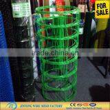 Customized China Manufacturer Pvc Horse Fence