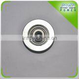 Door Pulley for Greenhouse System thumbnail-6