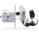 Built-in Internal & External Sensor Probe 0~50 Degree C Range /Professional Humidity and Temperature SD Data Logger thumbnail-6