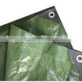 Waterproof Heavy Duty PE Tarpaulin Truck Cover,tent,plastic Sheet thumbnail-1