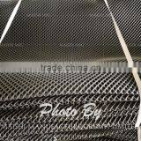 Plastic Oyster Mesh thumbnail-2