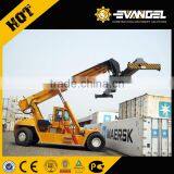 SANY SRSC4545C2-80 Price Sany Reach Staker 45 Ton Hydraulic Lift thumbnail-2