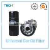 High Quality Tractor Oil Filters thumbnail-1