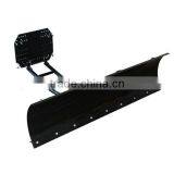 Pick up Snow Plow thumbnail-1