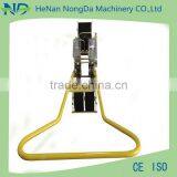 Factory Direct Sale Carrot Seeds Drill thumbnail-5