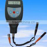 MODEL CM-8826 COATING THICKNESS GAUGE