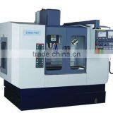 Vertical Machining Center VMC745 thumbnail-1
