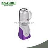 Glass Bottle Household Personal Mixer Blender, Juicer Blender thumbnail-2