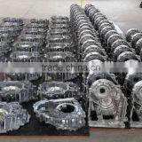 Customize Casting Aluminium Shell for Auto Car,Cast Aluminum_pump Shell &body thumbnail-6