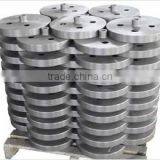 Competitive Price Iron Steel Casting Products,iron Steel Casting Parts Manufacturer,heavy Grey Iron Casting Parts thumbnail-5