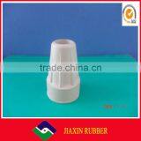 Wholesale Door Holder,door Stay,rubber Door Stopper thumbnail-1