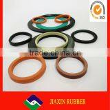 Customize Wholesale O-Ring thumbnail-3