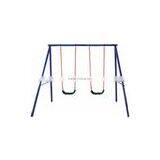 Children Swing, Outdoor Swing, Swing Chair