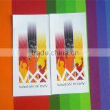 Harmless Free Temporary Tattoo thumbnail-1