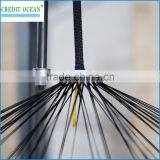 48 Spindles High Speed Braided Rope Making Machine thumbnail-5