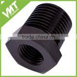 Hex Head Swivel Joint Bushing NPT 3/4" Adapter for Pipe Pump thumbnail-3