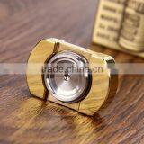 VMT Tri Ceramic Bearing Desk Toys Bearing Fidget Toys thumbnail-6