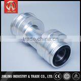 A01003 Tie Rods Ball Joints Tie Rod Assembly Steering Quad ATV Parts thumbnail-2