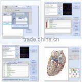 17D/9D-NLS Health Analyzer Cell Therapy Health 9d Nls Monitor Automatic Factory Price thumbnail-4