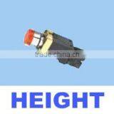 Wholesale Mementary PUSH BUTTON SWITCH HB2-BW3432 WITH HIGH QUALITY