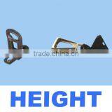 INSULATED CLAMP CS10,CS14 With High Quality thumbnail-1