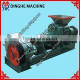 Widely Used Coal Powder Press Machine thumbnail-4