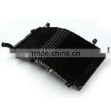 Aftermarket OEM Radiator for HAYABUSA GSX1300 thumbnail-1