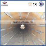 Rotary Drying Eqiupment Machine/ Drum Dryer
