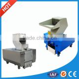 Hot small mobile bone crushing machine /stainless steel bone crusher/ bone grinding machines for animal/fish/cow/chicken/pig