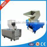High Quality Commercial Longlife Bone Crusher/ Bone Crushing Machine/ Meat and Bone Grinder/ Grinding Machine thumbnail-1