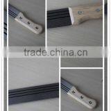 High Quality Sugarcane Cutlass Machete thumbnail-4