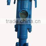 YT29A Air Rock Drill,used for Mining Drill thumbnail-3