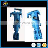 YT29A Air Leg Rock Drills thumbnail-1