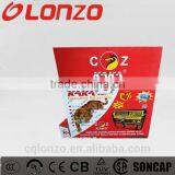 Rated Power 2kw Gasoline Generator KAKA Generator KAKA17700 thumbnail-5