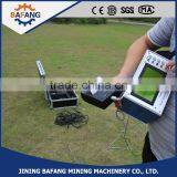 300m Detection Deep Underground Water Detector Mine Locator thumbnail-6