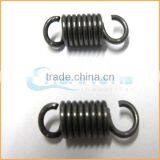 Competitive Price High Quality Door Tension Springs thumbnail-1