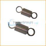 Competitive Price High Quality Chair Tension Spring thumbnail-3