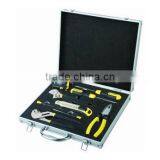 10PCS Aluminium Alloy Tool Set thumbnail-1