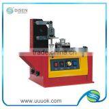 Electric Pad Printer for Sale thumbnail-1