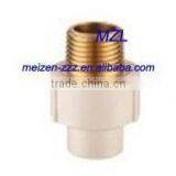 Plastic Pvc and Cpvc Pipe thumbnail-5