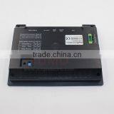 MT4414T Kinco Eview 7 HMI Human Machine Interface HMI thumbnail-5