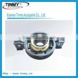 Drive Shaft Center Bearing thumbnail-1
