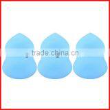 Makeup Sponge Blender Blending Powder Smooth Puff Flawless Beauty Foundation thumbnail-4