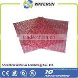 High Quality and Economic Esd Bubble Bag thumbnail-1