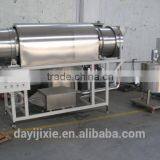 Twin Screw Extruder Cat Food/Pet Food Process Line thumbnail-5