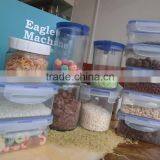 Hot Sale Roasted Corn Flakes Processing Line